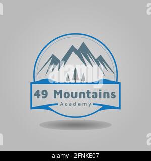 Les logos sont basés sur des vecteurs intégrés au logiciel Illustrator. Il est entièrement modifiable et analysable sans perte de résolution. Améliorez votre visibilité et obtenez un Illustration de Vecteur