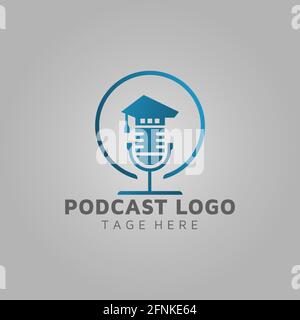 Les logos sont basés sur des vecteurs intégrés au logiciel Illustrator. Il est entièrement modifiable et analysable sans perte de résolution. Améliorez votre visibilité et obtenez un Illustration de Vecteur