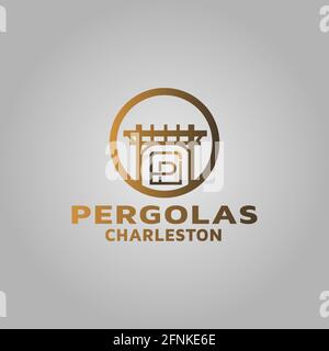 Les logos sont basés sur des vecteurs intégrés au logiciel Illustrator. Il est entièrement modifiable et évolutif sans perte de résolution. Améliorez votre visibilité et obtenez un Illustration de Vecteur