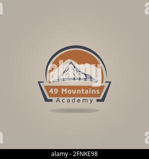 Les logos sont basés sur des vecteurs intégrés au logiciel Illustrator. Il est entièrement modifiable et évolutif sans perte de résolution. Améliorez votre visibilité et obtenez un Illustration de Vecteur