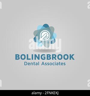 Les logos sont basés sur des vecteurs intégrés au logiciel Illustrator. Il est entièrement modifiable et évolutif sans perte de résolution. Améliorez votre visibilité et obtenez un Illustration de Vecteur