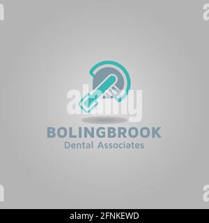 Les logos sont basés sur des vecteurs intégrés au logiciel Illustrator. Il est entièrement modifiable et évolutif sans perte de résolution. Améliorez votre visibilité et obtenez un Illustration de Vecteur