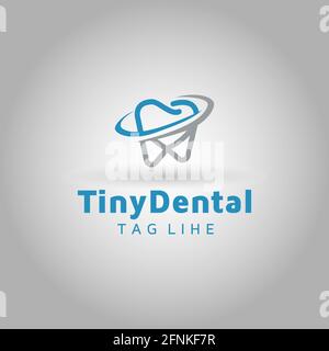 Les logos sont basés sur des vecteurs intégrés au logiciel Illustrator. Il est entièrement modifiable et analysable sans perte de résolution. Améliorez votre visibilité et obtenez un Illustration de Vecteur