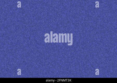 illustration de fond de dessin numérique de bruits électroniques bleus mignons Banque D'Images