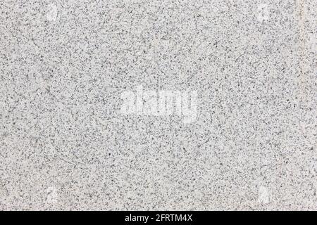 Arrière-plan abstrait de granit rock. Surface texturée minérale décorative naturelle. Banque D'Images