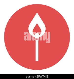 Icône de glyphe blanc du vecteur de comparaison en gravure. Affiche barbecue et barbecue. Symbole graphique pour le site Web de cuisine et la conception d'applications, le logo, l'application, l'interface utilisateur Illustration de Vecteur