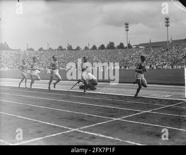 Fatah Ismail Ibrahim, vainqueur du cross régional du Grand Bara | LA NATION