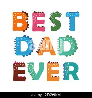 Cartes D'anniversaire Pour Beau-père – Tea-riffic – Carte D'anniversaire Amusante Pour Beau-père De La Part De Son Fils Belle-fille Carte De Fête Des Pères Pour Beau-père 145mm Cartes De