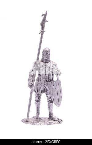 Chevauchée du Prince Noir (1355) - Wikipédia
