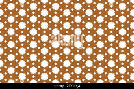 motif hexagonal, fond de motif hexagonal, motif hexagonal abstrait, motif hexagonal coloré, motif hexagonal foncé, papier peint à motif hexagonal Banque D'Images