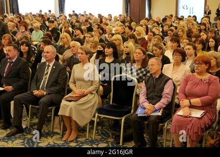 forum rencontre amitie
