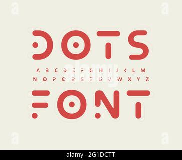 Police de caractères futuriste de l'alphabet tribal. Typographie moderne du logo. Design typographique minimal de nordic vector techno folk. Type d'espace techno pour le logo Illustration de Vecteur