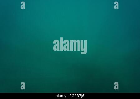 Fond turquoise - bleu vert résumé motif bleu turquoise Banque D'Images
