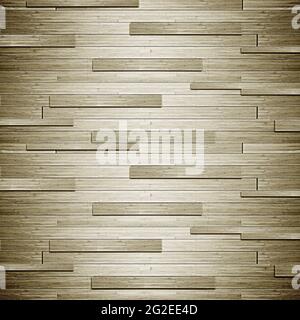 Wood texture background Banque D'Images