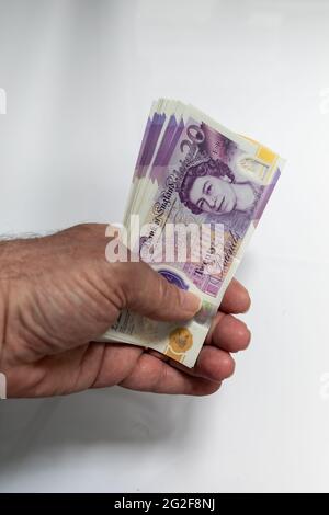 le plus cher Banque D'Images