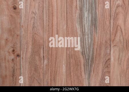 Wood texture background. Vide pour concevoir Banque D'Images