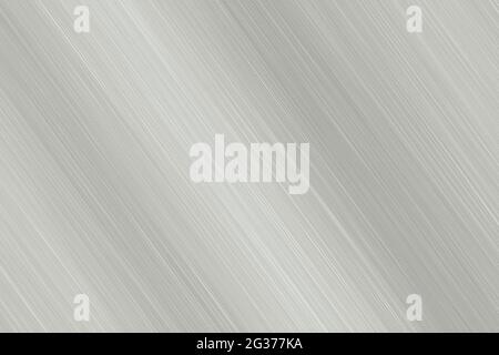 adorable abstraction artistique lignes droites graphiques numériques texture arrière-plan illustration géométrique Banque D'Images