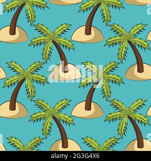 Pour les textiles de vêtements et d'objets, les produits en papier, l'emballage, le papier peint, la décoration, le carnet, l'intérieur et l'arrière-plan pour les réseaux sociaux, etc Illustration de Vecteur