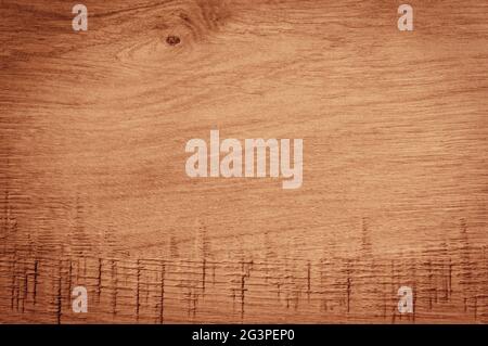 Surface d'arrière-plan en bois sombre avec motif naturel ancien. Grunge l'arrière-plan. Peinture écaillée sur un vieux parquet Banque D'Images