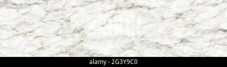 Arrière-plan de détail blanc marbre Banque D'Images