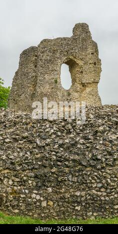 chasse, rois, reines, historique, pierre, murs épais, siège, chevalier, conserver, pavillon de chasse, seigneur, roi, tour, fossé, pont-levis, donjon, forteresse Banque D'Images