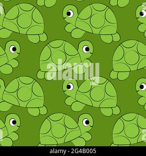 Pour les textiles de vêtements et d'objets, les produits en papier, l'emballage, le papier peint, la décoration, le carnet, l'intérieur et l'arrière-plan pour les réseaux sociaux, etc Illustration de Vecteur