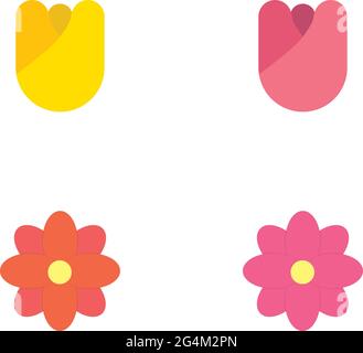 Chaise de jeu Vector, thème sombre avec éléments orange. Oreillers à rayures orange. Illustration de Vecteur