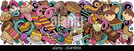 Bonbons dessin main dessin dessin dessin dessin dessin dessin dessin dessin dessin dessin dessin dessin dessin dessin dessin dessin Illustration de Vecteur