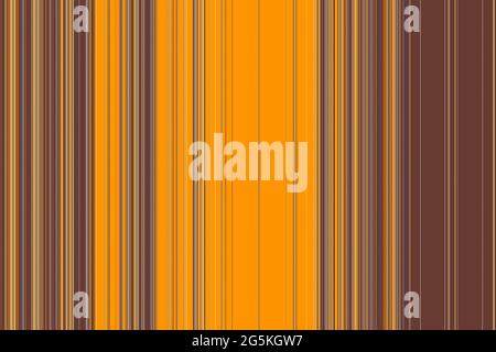 Arrière-plan abstrait de rayures colorées Banque D'Images