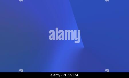 Décoration élégante. Papier texturé. Motif moderne. Couleur pastel. Élément web créatif abstrait. Banque D'Images