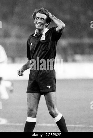 Turin, Italie. 1er juin 2021. Graziano Cesari (1993) - photo ReporterTorino/LiveMedia Credit: Independent photo Agency/Alay Live News Banque D'Images