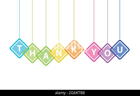 Symbole de l'alphabet avec mot de bienvenue coloré pour le Web, la bannière, l'affiche, la carte, la brochure, illustration vectorielle de fond d'écran. Illustration de Vecteur