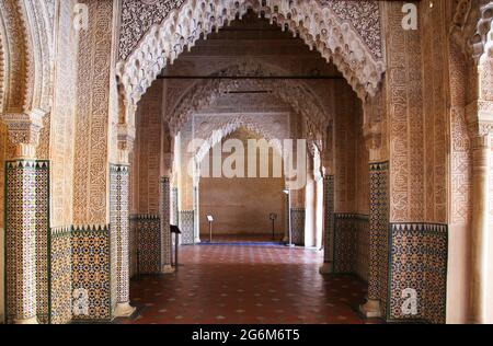 La salle des Ajimèces,Sala de los Ajimèces,Alhambra,Grenade,Palacios de Nazaris,architecture Nasrid,site du patrimoine mondial de l'UNESCO,sprels,céramiques,Palais Nazaries,Palacio de Nazaries,architecture andalouse Nasrid,architecture arabesque,architecture arabesque,architecture mauresque,Espagne,Andalucia,الْحَمْرَاء,Palais Nazarius,la colline Arabo,Al-ishira,1492,la Nahira,la dynastie des Ahira,le Dahira,le Dahira,la Bahira,le palais Arabéra,le palais Arabéra,le Dahira,la dynastie Arabéra,le Dahira,et le palais Arabéra,le palais Arabéra,le palais Arabéra,le palais Arabéra,le Dahira Banque D'Images