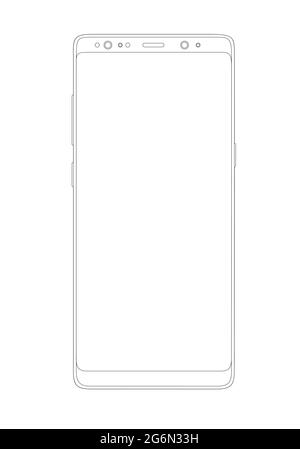 t-l-phone-portable-moderne-sans-cadre-avec-cran-blanc-vierge-et-isol