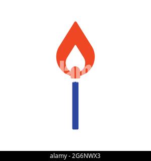 Gravure de l'icône de glyphe de vecteur de comparaison. Affiche barbecue et barbecue. Symbole graphique pour le site Web de cuisine et la conception d'applications, le logo, l'application, l'interface utilisateur Illustration de Vecteur