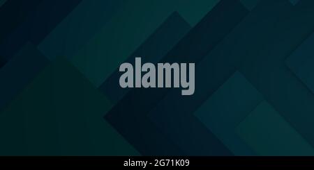 Technologie ou technologies Open Source comme Résumé Banque D'Images