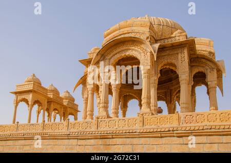 Architecture et design anciens Banque D'Images