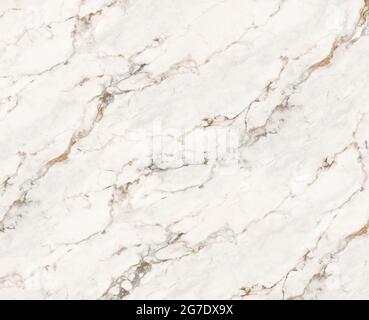 Arrière-plan texturé, texture de motif en marbre naturel pour l'arrière-plan Banque D'Images
