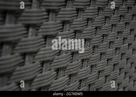 Abstract background texture Banque D'Images