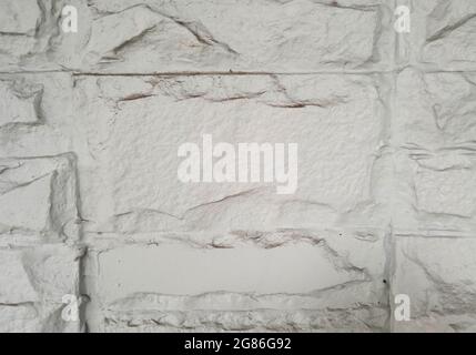 ciment recouvert d'une surface de ciment grise comme arrière-plan pour la conception Banque D'Images