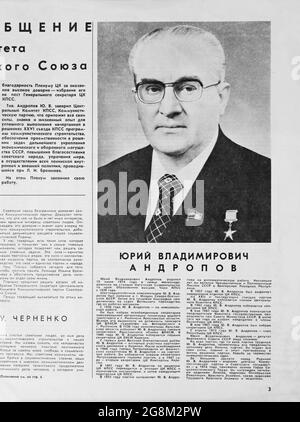 youri-andropov-secr-taire-g-n-ral-du-comit-central-du-parti