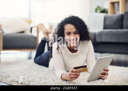 Cette carte est littéralement un économiseur de vie Banque D'Images