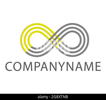 spirale, abstrait, aide, fond, noir, affaires, coloré, communication, sourd, design, oreille, élément, finances, doigt, empreinte digitale, graphique, happi Illustration de Vecteur