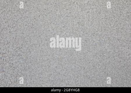 Gros plan d'un mur sale, arrière-plan abstrait Banque D'Images