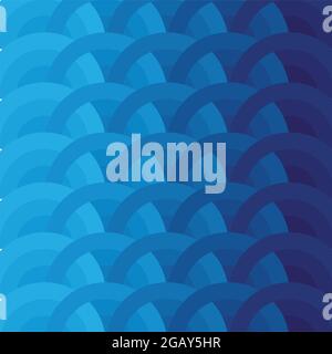 collection d'arrière-plan vectoriel. le vecteur peut être utilisé pour les livres d'arrière-plan, la toile de fond, le web, etc Illustration de Vecteur