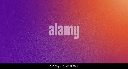 Tourbillon holographique coloré, prisme vortex. Accélérez le mouvement du laser. Banque D'Images