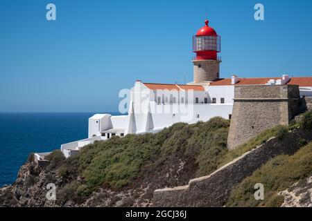 Géographie / voyage, Portugal, région de Faro, sagre, POUR L'ACCUEIL / L'UTILISATION DE CARTES POSTALES DANS GERME.SPEAK.C CERTAINES RESTRICTIONS PEUVENT S'APPLIQUER Banque D'Images