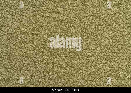 Arrière-plan en papier ancien tissu avec texture Shimmer Banque D'Images