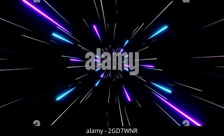 arrière-plan Banque D'Images