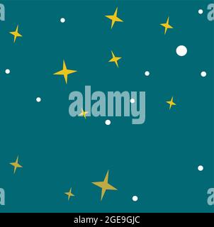 Arrière-plans illustrés par des lignes de formes et de couleurs variées. Revers de couleur différente avec motifs assortis Illustration de Vecteur